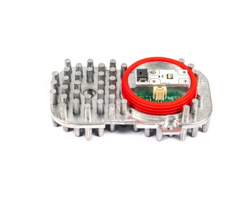 Led-модуль в фару 63117263051 (Модельный) (1 шт) для BMW X6 F-16