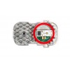 Led-модуль в фару 63117263051 (Модельный) (1 шт) для BMW X6 F-16