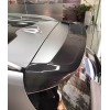 Комплект обвесов Carbon FullSet (2019-2022) для BMW X7 G07 2019- гг