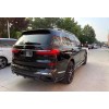 Комплект обвесов Carbon FullSet (2019-2022) для BMW X7 G07 2019- гг
