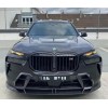 Комплект обвесов Carbon FullSet (2023- ) для BMW X7 G07 2019- гг