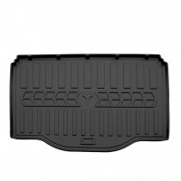 Коврик в багажник 3D (Stingray) для Opel Mokka 2012-2021