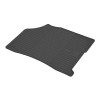 Chery A13 Гумові килимки (4 шт, Stingray Premium) - 55466-11