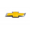 Передняя эмблема для Chevrolet Aveo T250 2005-2011 - 79356-11