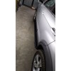 Бічні пороги Bosphorus Grey (2 шт., Алюміній) для Chevrolet Captiva 2006+ та 2011+ - 62369-11
