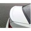 Спойлер SD (Meliset, під фарбування) для Chevrolet Cruze 2009-2015