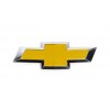 Передняя эмблема для Chevrolet Cruze 2009+ - 79357-11