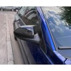 Накладки на зеркала BMW-style (2 шт) для Chevrolet Cruze 2009+ - 80789-11