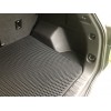 Килимок багажника (EVA, чорний) для Chevrolet Equinox 2017+ - 75174-11