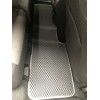 Килимки EVA (чорні) для Chevrolet Equinox 2017+ - 79777-11
