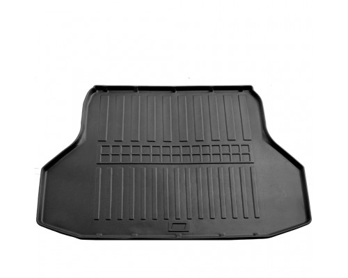 Коврик в багажник 3D (Stingray) для Chevrolet Cruze 2009-2015