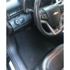 Килимки EVA (чорні) для Chevrolet Malibu 2011-2018 - 79734-11