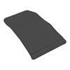 Гумові килимки (4 шт, Stingray Premium) для Chevrolet Orlando 2010+ - 51526-11