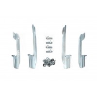 Крепление к боковым порогам для Citroen Berlingo 1996-2008 гг