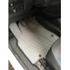 Коврики EVA (серые) Передние -2021 задние (3 шт) для Citroen Berlingo 2008-2018 - 75945-11