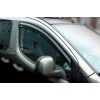 Ветровики (2 шт, Niken) для Citroen Berlingo 2008-2018 - 56928-11