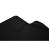 Гумові килимки (4 шт, Stingray Premium) для Citroen C-3 2002-2010 - 55472-11