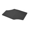 Гумові килимки (4 шт, Stingray Premium) для Citroen C4 2010+ - 51674-11