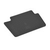 Гумові килимки (4 шт, Stingray Premium) для Citroen C4 2010+ - 51674-11