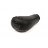 Ручка КПП (шкіра) для Citroen Jumpy 1996-2007 - 50824-11