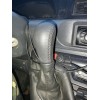 Ручка КПП (шкіра) для Citroen Jumpy 1996-2007 - 50824-11