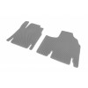 Килимки EVA (сірі) для Citroen Jumpy 1996-2007 - 75626-11