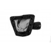 Ручка и чехол КПП ОЭМ 2265b для Citroen Nemo