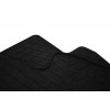 Гумові килимки (4 шт, Stingray Premium) для Citroen Xsara Picasso - 78597-11