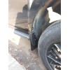 для Volkswagen Tiguan 2016↗