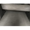 Килимок багажника (EVA, поліуретановий, чорний) для Dacia Duster 2008-2018 - 75558-11