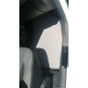 Коврики EVA (серые) для Dacia Duster 2008-2018 - 74398-11