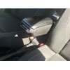 Підлокітник (у підсклянник) для Dacia Duster 2008-2018 - 74319-11