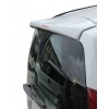 Спойлер (під фарбування) для Dacia Lodgy 2013+ - 56691-11