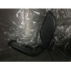 Подлокотник (крепеж в рейку сидений) для Dacia Lodgy 2013+ - 52095-11