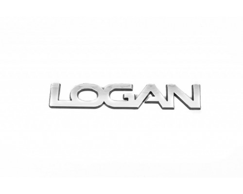 для Dacia Logan I 2005-2008 гг.