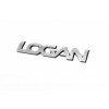 для Dacia Logan III 2013+
