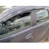 Ветровики (4 шт, Sunplex Sport) для Dacia Logan MCV 2013+ - 80579-11