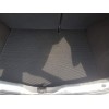 Коврик багажника (EVA, полиуретановый) для Dacia Sandero 2007-2013 гг. - 80461-11
