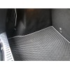 Коврик багажника (EVA, полиуретановый) для Dacia Sandero 2013-2020 - 79811-11