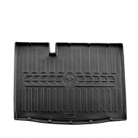 Коврик в багажник 3D (Stingray) для Dacia Sandero 2013-2020