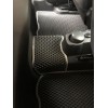 Килимки EVA (чорні) для Dacia Sandero 2013-2020 - 79808-11