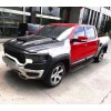 Комплект обвесов TRX для Dodge RAM