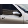 OmsaLine - ABS для Fiat Albea 2002↗ гг.