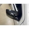 Накладки на зеркала BMW-Style (2 шт) для Fiat Fiorino/Qubo