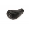 Ручка КПП (шкіра) для Fiat Scudo 1996-2007 - 50825-11