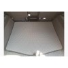 Коврик багажника для C-Max EVA (серый) для Ford C-Max/Grand C-Max 2010-2019 гг