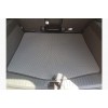 Коврик багажника для C-Max EVA (серый) для Ford C-Max/Grand C-Max 2010-2019 гг