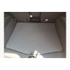 Коврик багажника для C-Max EVA (серый) для Ford C-Max/Grand C-Max 2010-2019 гг