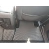 Килимки EVA (чорні) для Ford C-Max/Grand C-Max 2010+ - 81604-11