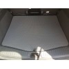 Коврик багажника (EVA, черный) для Ford C-Max/Grand C-Max 2010+ - 81605-11